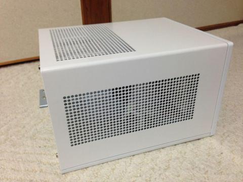 img.php?filename=mi_107146_1375016753_84