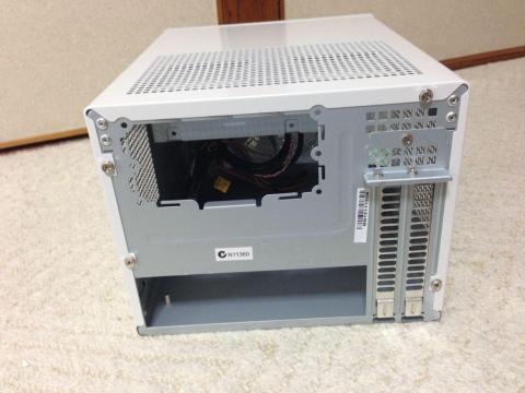 img.php?filename=mi_107146_1375016762_12