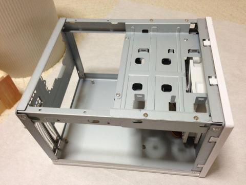 img.php?filename=mi_107146_1375495858_13