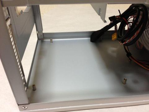 img.php?filename=mi_107146_1375495880_56