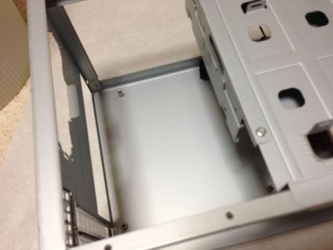 img.php?filename=mi_107146_1375495888_11