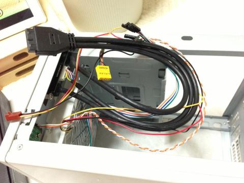 img.php?filename=mi_107146_1375495904_13