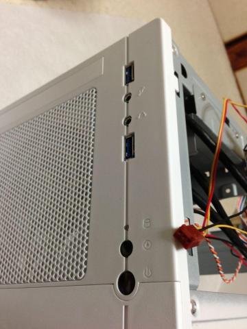 img.php?filename=mi_107146_1375495958_21