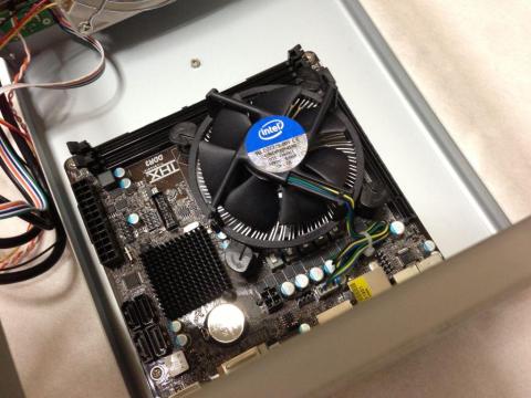 img.php?filename=mi_107146_1375496002_66