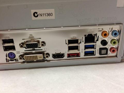 img.php?filename=mi_107146_1375496015_49