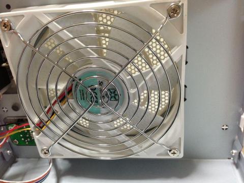 img.php?filename=mi_107146_1375496046_89