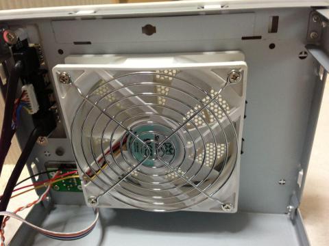 img.php?filename=mi_107146_1375496059_10