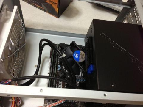 img.php?filename=mi_107146_1375496108_14