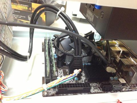 img.php?filename=mi_107146_1375496119_15