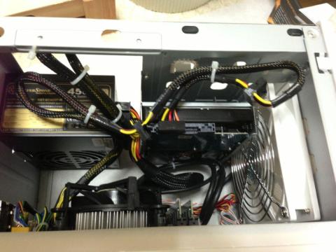 img.php?filename=mi_107146_1375496131_66