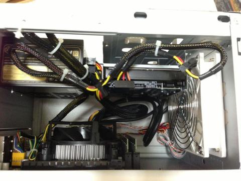 img.php?filename=mi_107146_1375496144_39