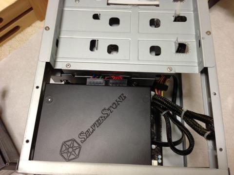 img.php?filename=mi_107146_1375496206_17