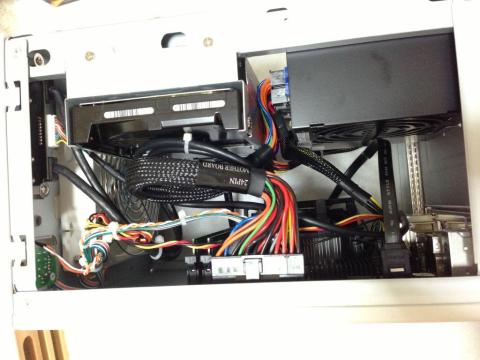 img.php?filename=mi_107146_1375496215_27