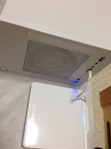 img.php?filename=mi_107146_1375496248_16