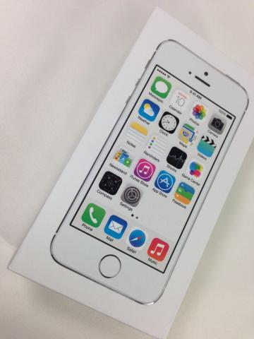 img.php?filename=mi_107146_1379667123_53