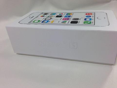 img.php?filename=mi_107146_1379667159_17