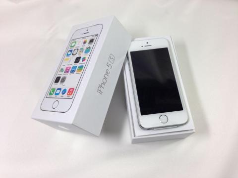 img.php?filename=mi_107146_1379667183_10