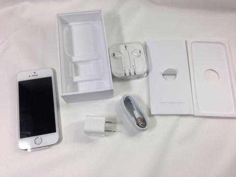 img.php?filename=mi_107146_1379667223_11