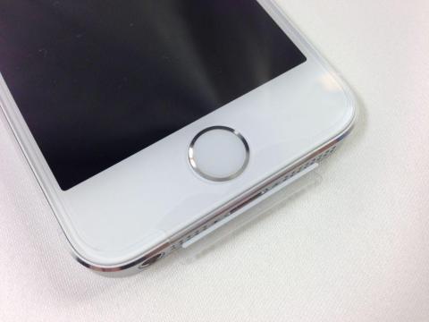 img.php?filename=mi_107146_1379667270_60