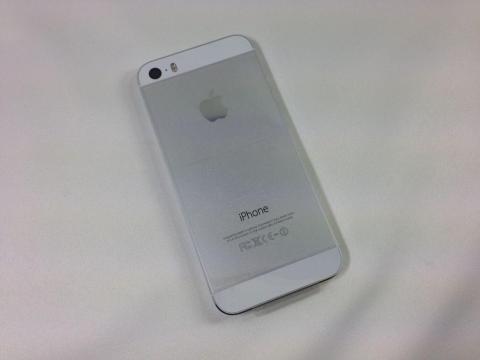 img.php?filename=mi_107146_1379667299_11