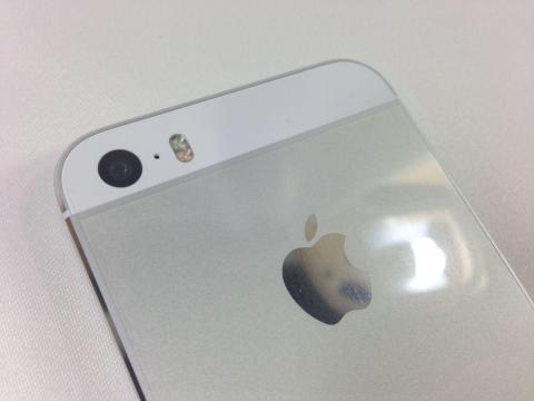 img.php?filename=mi_107146_1379667383_19