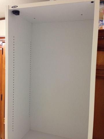 img.php?filename=mi_107146_1379831679_13