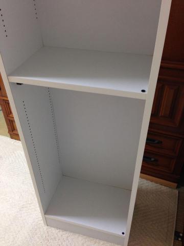 img.php?filename=mi_107146_1379831689_18