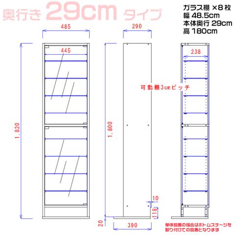 img.php?filename=mi_107146_1379831900_86