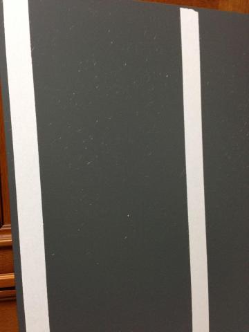 img.php?filename=mi_107146_1379857511_19