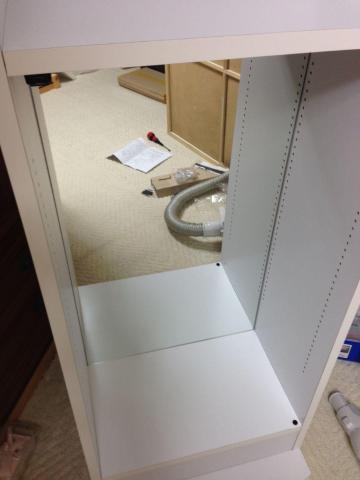 img.php?filename=mi_107146_1379857575_99