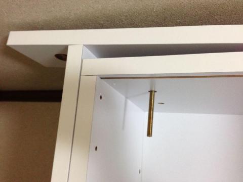 img.php?filename=mi_107146_1379900990_15