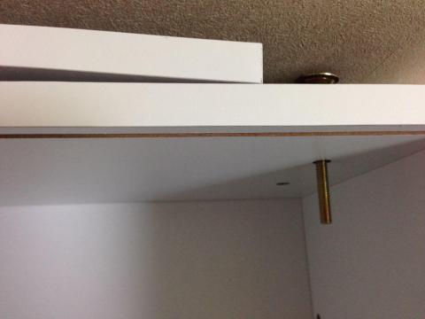 img.php?filename=mi_107146_1379901024_18