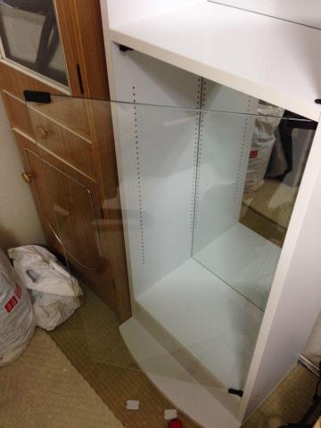 img.php?filename=mi_107146_1379901147_20