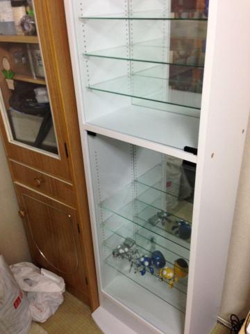 img.php?filename=mi_107146_1379901243_28