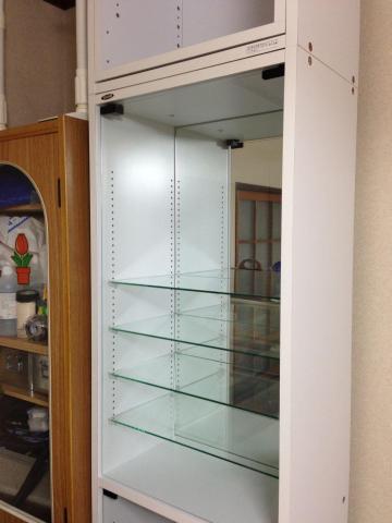 img.php?filename=mi_107146_1379901257_11