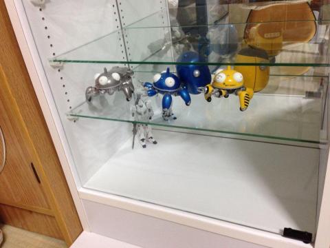 img.php?filename=mi_107146_1379901311_78