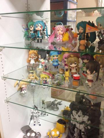 img.php?filename=mi_107146_1379901346_99