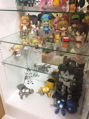 img.php?filename=mi_107146_1379901359_11