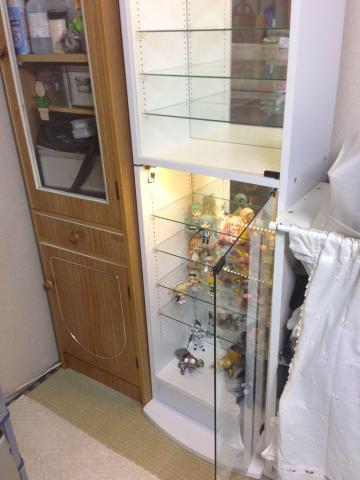 img.php?filename=mi_107146_1379901716_20