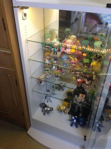 img.php?filename=mi_107146_1379901729_86