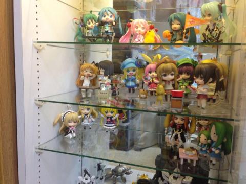 img.php?filename=mi_107146_1379901746_19