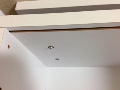 img.php?filename=mi_107146_1380329180_17