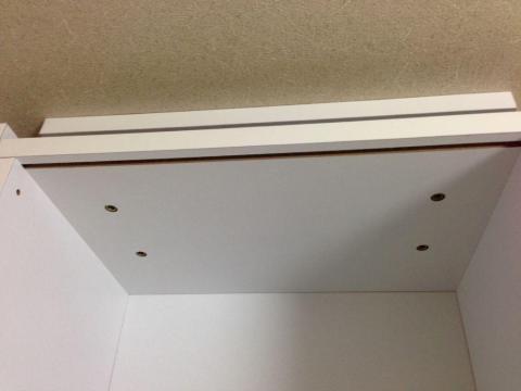 img.php?filename=mi_107146_1380329221_13