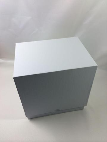 img.php?filename=mi_107146_1385024083_10