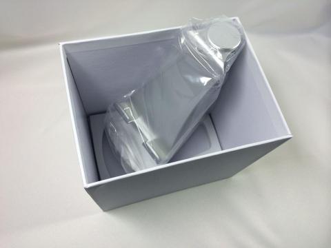 img.php?filename=mi_107146_1385024123_15