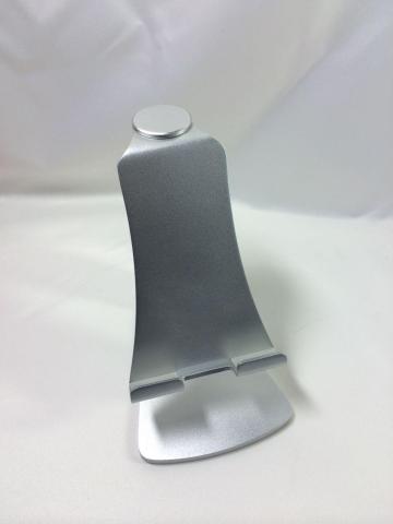 img.php?filename=mi_107146_1385024283_70