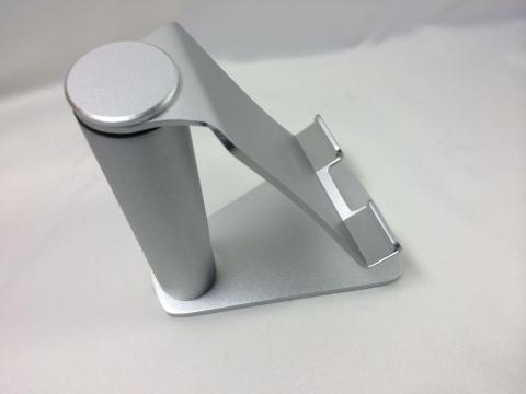 img.php?filename=mi_107146_1385024293_18