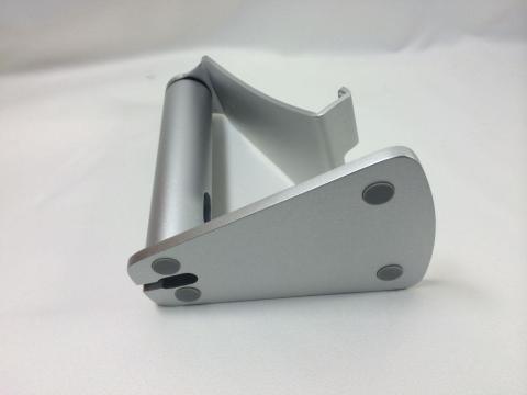 img.php?filename=mi_107146_1385024302_11