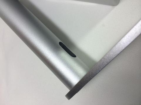 img.php?filename=mi_107146_1385024357_18