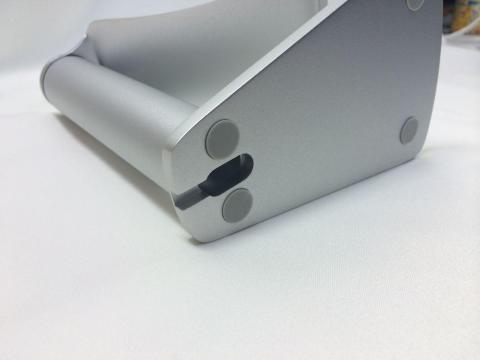 img.php?filename=mi_107146_1385024367_20